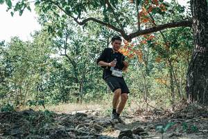 BIB: 
                            <button type="button" onclick="openModal(26095519)" class="btn btn-primary btn-sm float-right btn-popup" data-toggle="modal" data-target=".modal-high-quality">
                        <i class="fas fa-shopping-cart"></i> Add to Cart
                    </button>
                                            <button type="button" onclick="isThisMe(26095519, true)" class="btn btn-success btn-sm float-right btn-popup btn-isme hidden" data-toggle="tooltip" data-placement="bottom" title="นี่คือรูปของคุณใช่ไหม คลิกที่นี่เพื่อเอาเข้าอัลบั้ม">
                        <i class="fas fa-plus"></i> Add to album
                    </button>
                    <button type="button" onclick="isThisMe(26095519, false)" class="btn btn-warning btn-sm float-right btn-popup btn-isnotme hidden">
                        <i class="fas fa-ban"></i> Remove from album
                    </button>